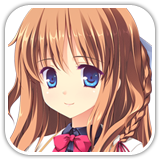 MeltyMoment -メルティモーメント- オフィシャルサイト公開！
