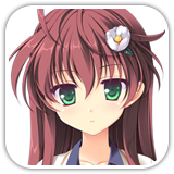 MeltyMoment -メルティモーメント- ギャラリーページ公開！
