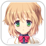 MeltyMoment -メルティモーメント- ギャラリーページ更新！