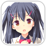 MeltyMoment -メルティモーメント- スペックページ公開！