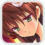 MeltyMoment -メルティモーメント- ギャラリーページ追加更新！