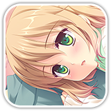 MeltyMoment -メルティモーメント- ダウンロードページ公開！