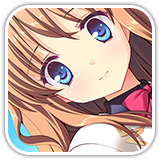 MeltyMoment -メルティモーメント- ダウンロードページ公開！