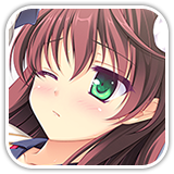 ギャラリーページを追加更新！