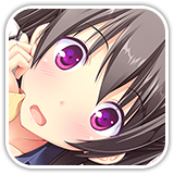 MeltyMoment -メルティモーメント- 挿入歌short.verを公開！
