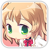 MeltyMoment -メルティモーメント-予約引換イベント開催！