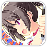 MeltyMoment -メルティモーメント- 店舗様用書き下ろし彩色画像公開！