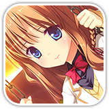 MeltyMomentオープニングムービー公開！