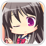 MeltyMoment -メルティモーメント- サブヒロインを公開！