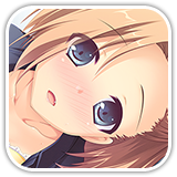 MeltyMoment -メルティモーメント- サブヒロイン・サブキャラクターを追加公開！