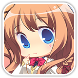 MeltyMoment -メルティモーメント- 体験版を公開！