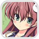 MeltyMoment -メルティモーメント- 体験版を公開！