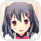 MeltyMoment -メルティモーメント- 公式通販！
