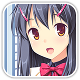 MeltyMoment -メルティモーメント- カウントダウン！