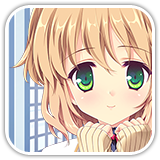 MeltyMoment -メルティモーメント- カウントダウン！