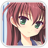 MeltyMoment -メルティモーメント- カウントダウン！