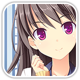 MeltyMoment -メルティモーメント- カウントダウン！