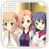 MeltyMoment -メルティモーメント- カウントダウン！