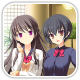 MeltyMoment -メルティモーメント- カウントダウン！