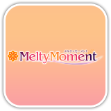 MeltyMoment -メルティモーメント- 演出強化パッチ！