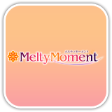 MeltyMoment -eB[g- opb`I