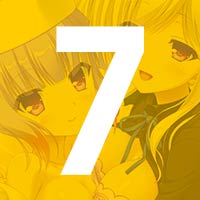 05.19 / アイコン