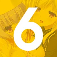 05.20 / アイコン