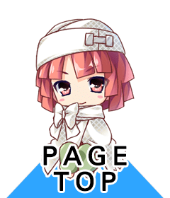 PAGETOP