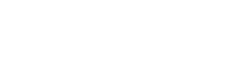 HOOKSOFT_logo