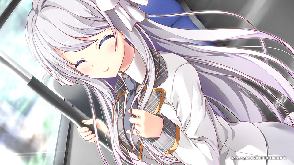 イベントCG-サンプル