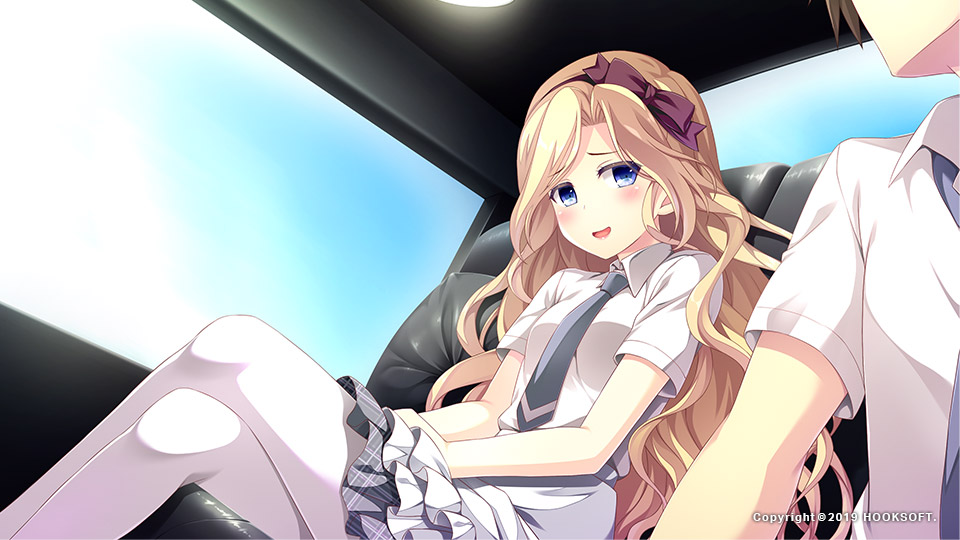 イベントCG-サンプル