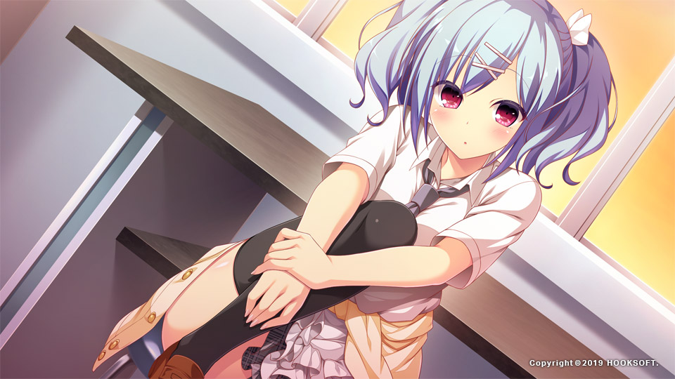 イベントCG-サンプル