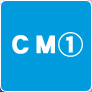 CM