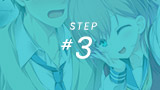 #3