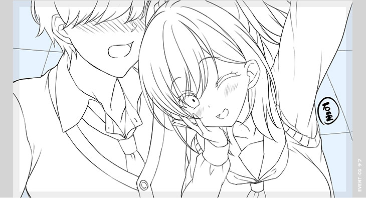 第1回キャッチ画像