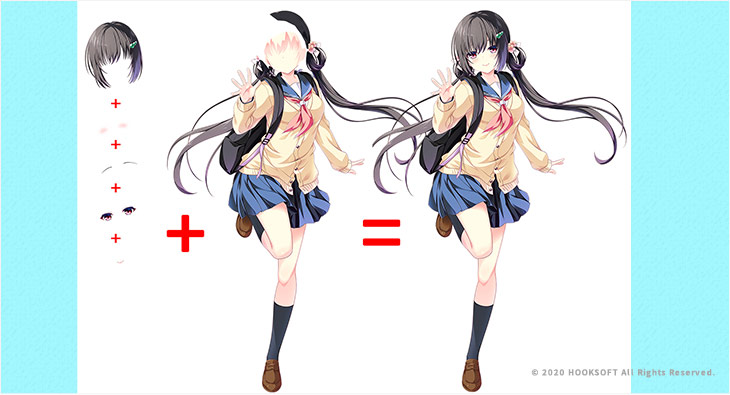 第2回キャッチ画像