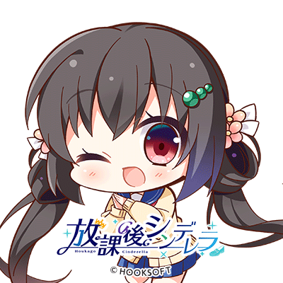 田寄多乃実_アイコン