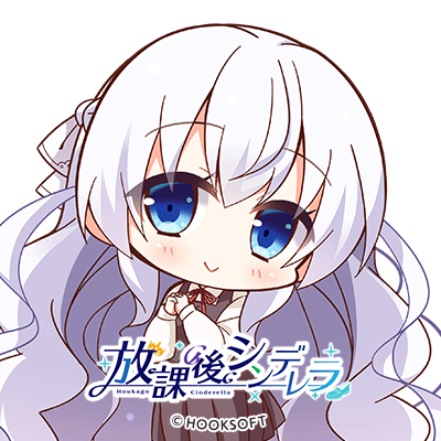 王城茉莉愛_アイコン