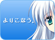 肱܂BItBVTCg