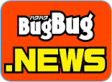 BugBug.NEWS