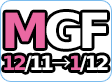 MGF