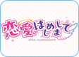 BugBug2