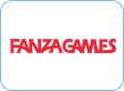 FANZA GAMESlgWinter Sale 2024h