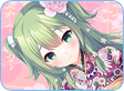 މVN