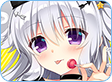 BugBug2