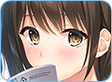 nbs[EB[NGh