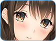 nbs[EB[NGh