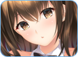 nbs[EB[NGh