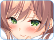 nbs[EB[NGh