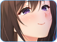 nbs[EB[NGh